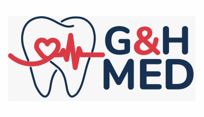 Sponsor 08 Logo